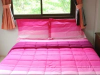 Blue Sky Guest House 