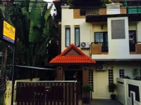 Kosol Place Aonang 