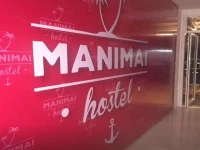 Manimai Hostel 