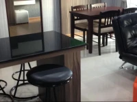 Thara Bayview Condo 