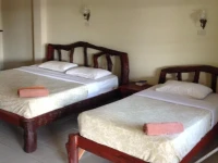 Market Motel 