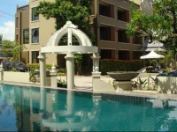 Tournesol Boutique Hotel 