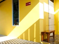 The Loom Resort 