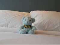 Baan Saan Ngam Family Suite Hua HinвЂ‹ 2вЂ‹BDR 