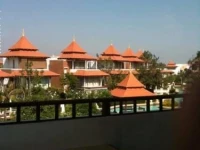 Boathouse Huahin Lagoon1 