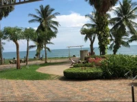 Milford Paradise Condominium 