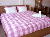 Bang Boet Bay Beach Resort 