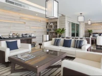 Kantary 304 Hotel Prachinburi 