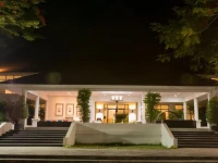 The Desiign Hotel 