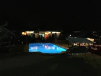 Ashaley Resort 
