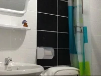 A2 Residence 