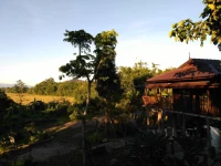 Bambuh Boutique Homestay 