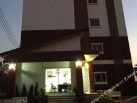 Dentara Grand 
