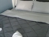 Triple P Boutique Residence 