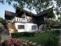 Doitung View Resort 