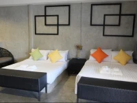 The Loft @Chiangrai 