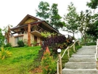 Klongsai Hills 