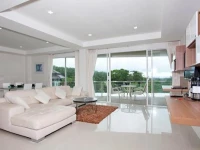 Lanta Loft Seaview Apartment 3B 