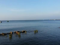 Baan Pak Nok Le 