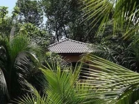 Adventure Resort Thailand 