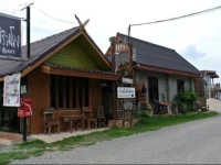 Banmai Rimkong Resort 2*