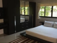 Baan Aroon by BYG 