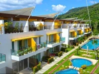 Townhouse Phuket 