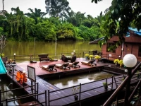 Banana Resort And Spa 