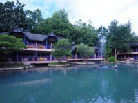 River Kwai Villa 