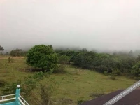 Baan Hed Legano 