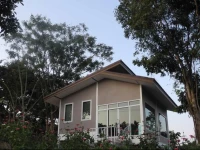 Wind Hills Resort 