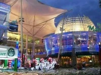 Oceanfront Huahin 