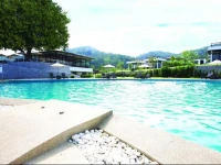 The Spirit Huahin Resort 