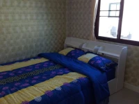 Asia Thai Holiday Home 