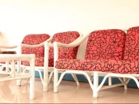 Suda Guesthouse 