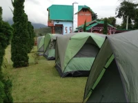 B-Tong House 