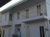 Viman View 