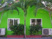 Sumran Sook Resort 