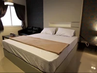 Bearing26 Hotel 