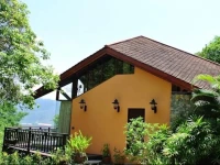 Baan Leelawadee 