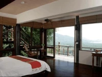 Sukhavati Retreat 
