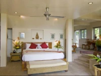 Baan Mali 