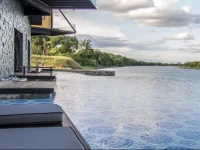 X2 River Kwai Resort 5*