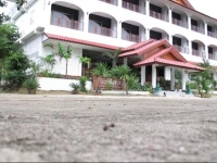 Rimkaeng Resort 