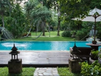 Taladya Homestay 
