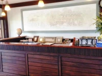 Northstar Hotel & Resort 