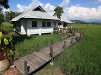 Ban Na Loam 