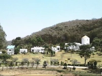 The Buda Muaklek Resort 4*