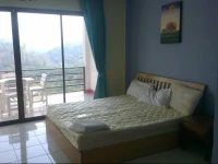 Ping Pana Valley Resort 