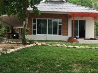 Lunda Orchid Resort 3*